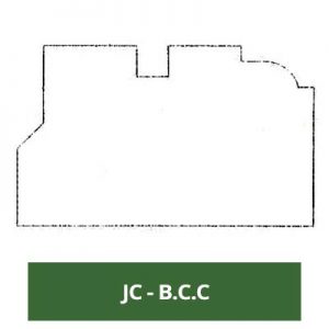 Timber Jc Mouldings – JC Timber Mouldings