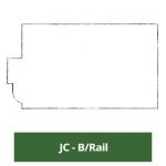 Timber Jc Mouldings – JC Timber Mouldings