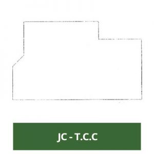 Timber Jc Mouldings – JC Timber Mouldings